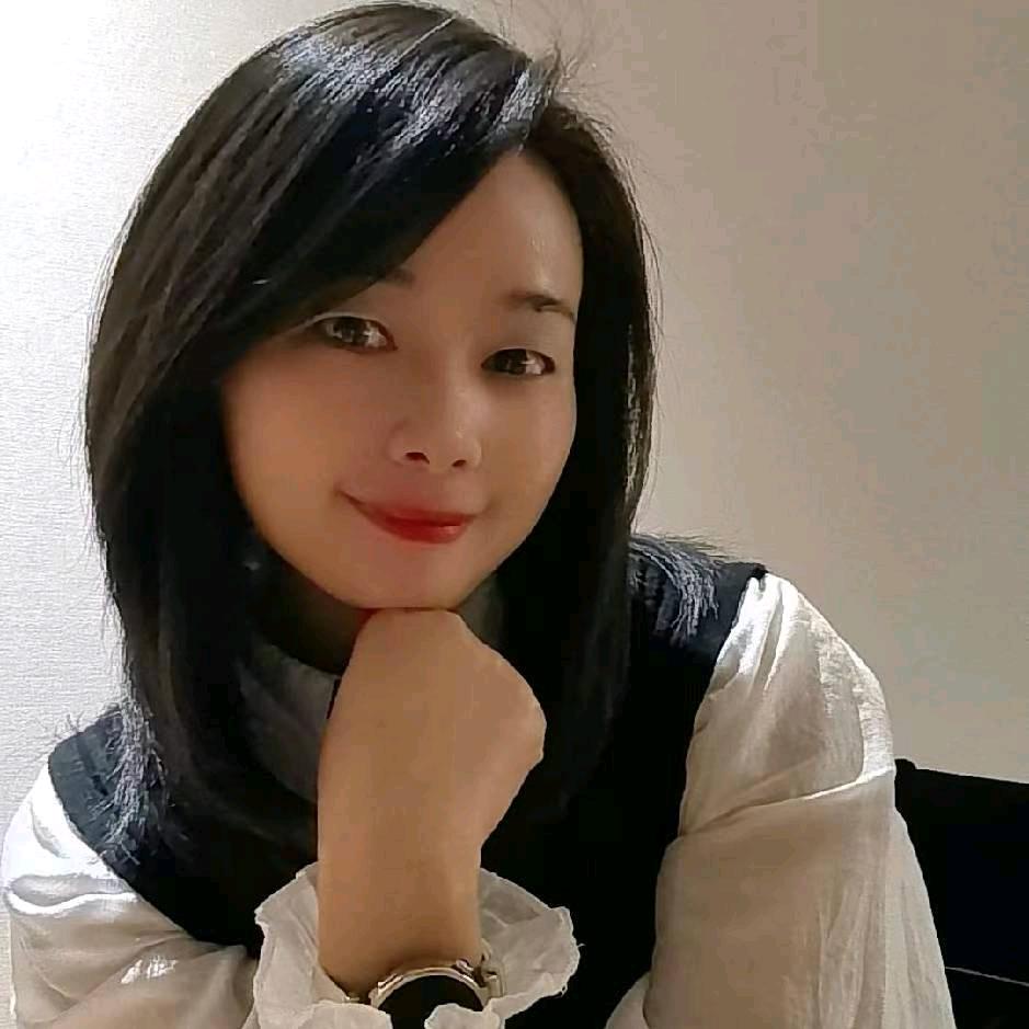 武夷山拙言清舍®