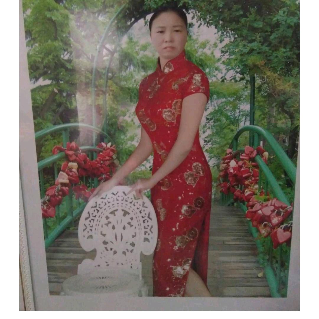 已重置