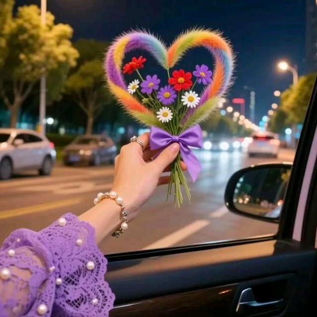 对方正在输入...