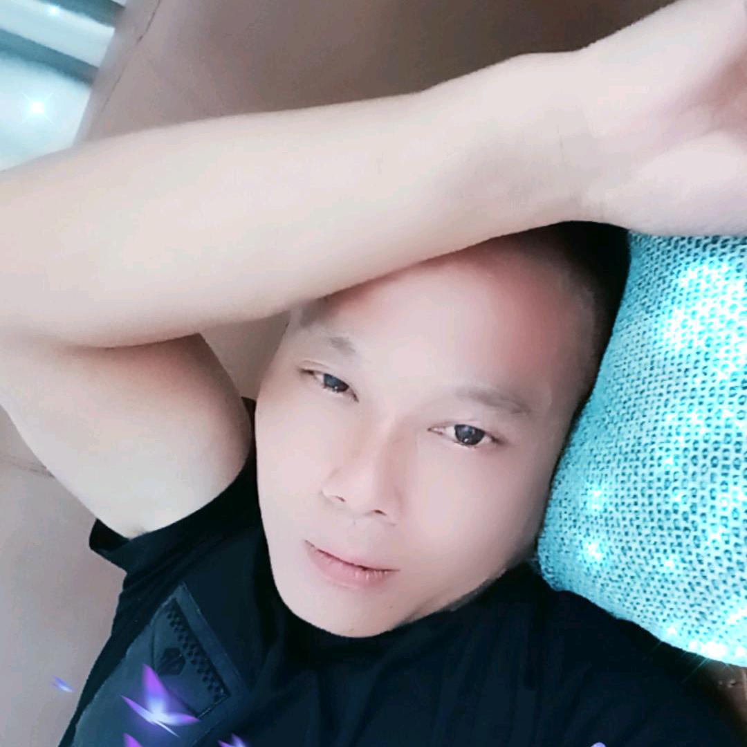 刘庆国