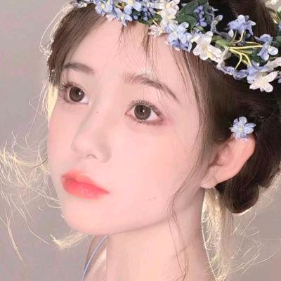 微微一笑🕊💕霞🦋🦋