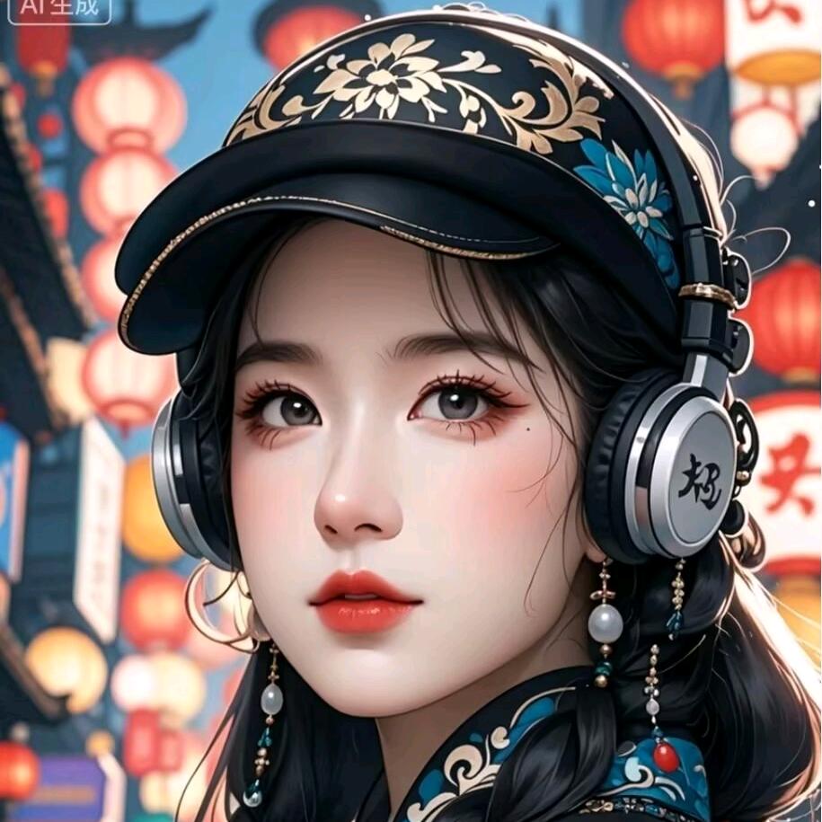 陈事皆欢