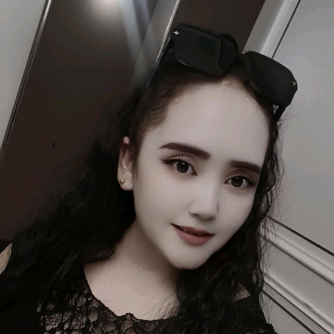 ꧁♥530鲜花店♥꧂