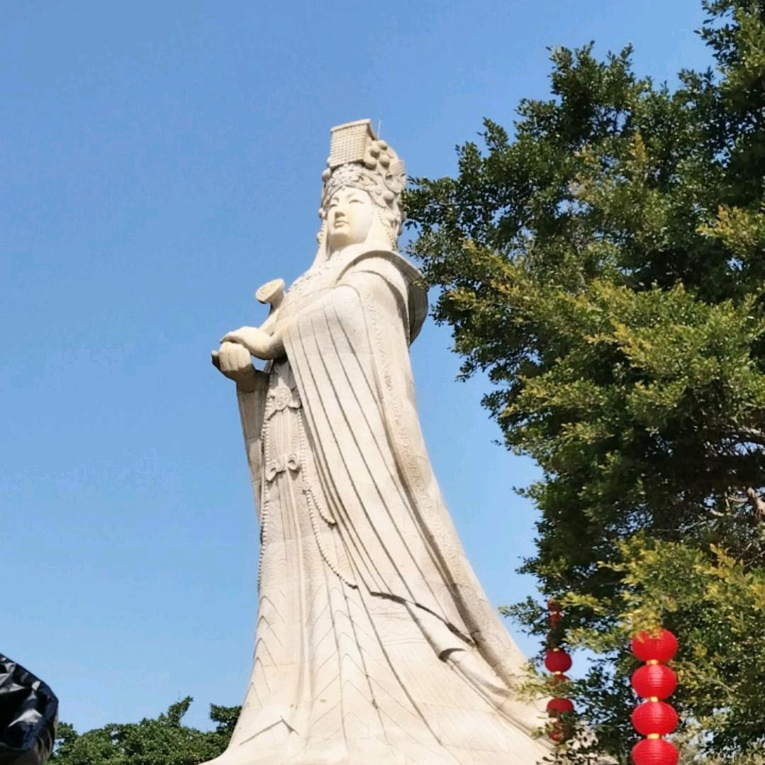 5098757690095明天会更好。