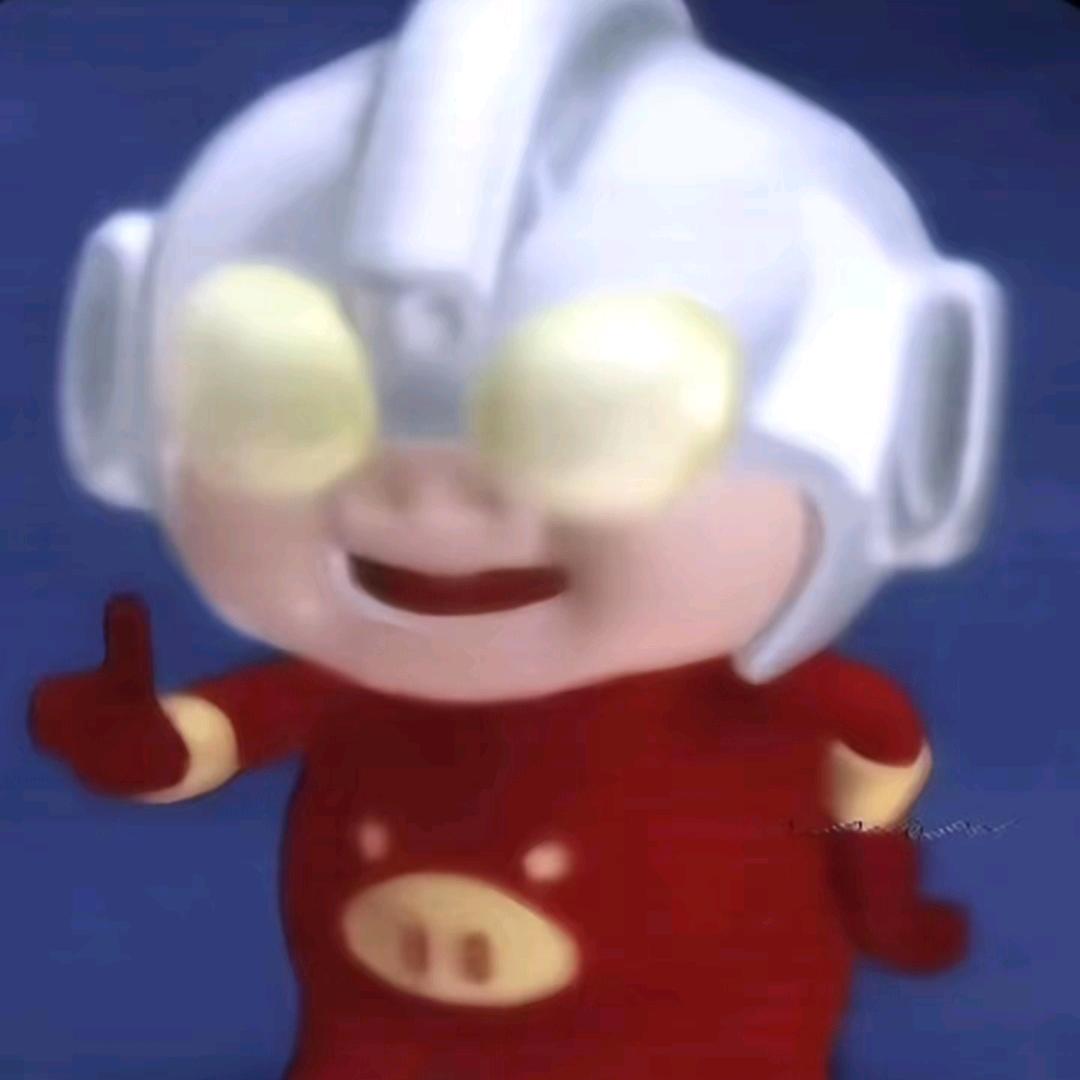 gg爆