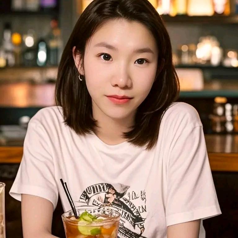 余生❤ 随心