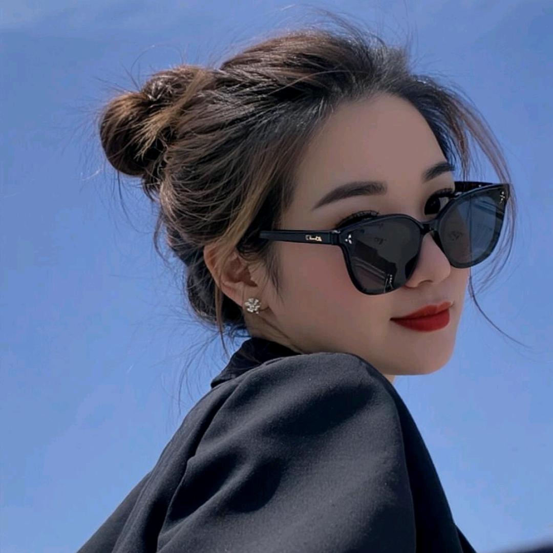 ℒℴѵℯ⁵²º᭄艳姐💞