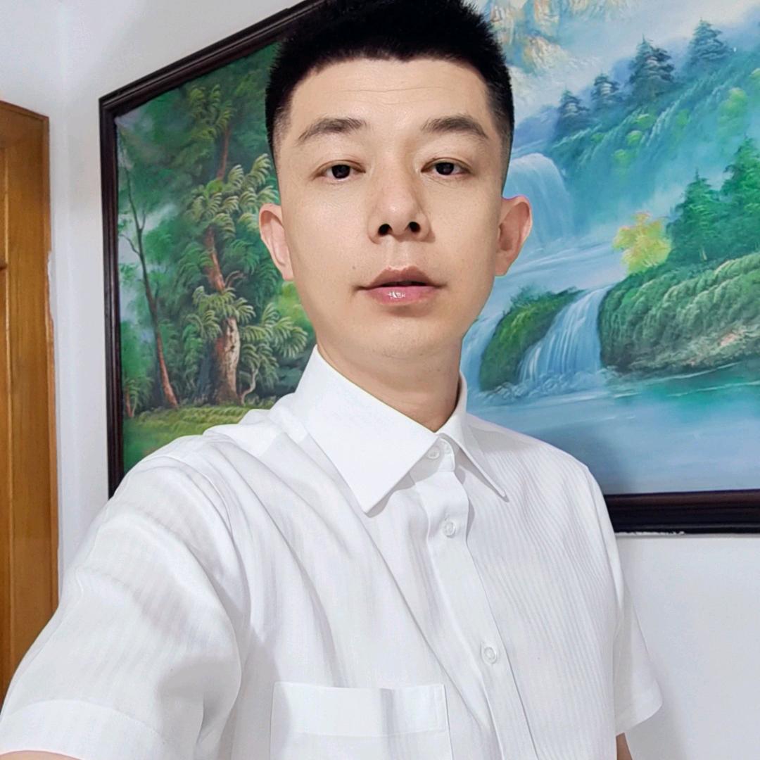 往事只能回味