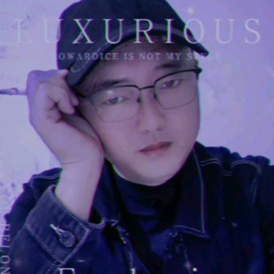 雨过天晴