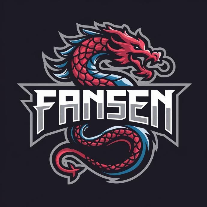 火龙果（三角洲形态）
