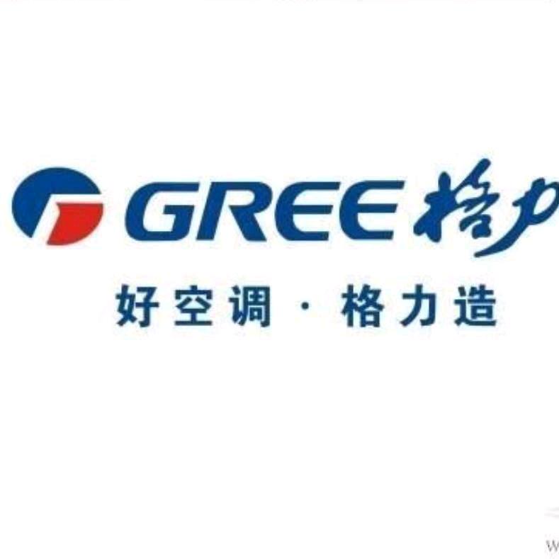 买卖二手空调