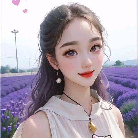 快乐柏分柏