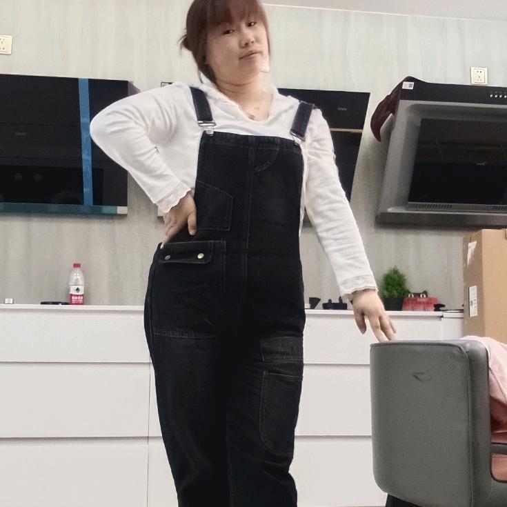 胡OO