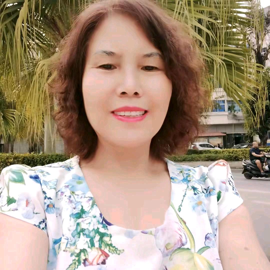 籽西妈