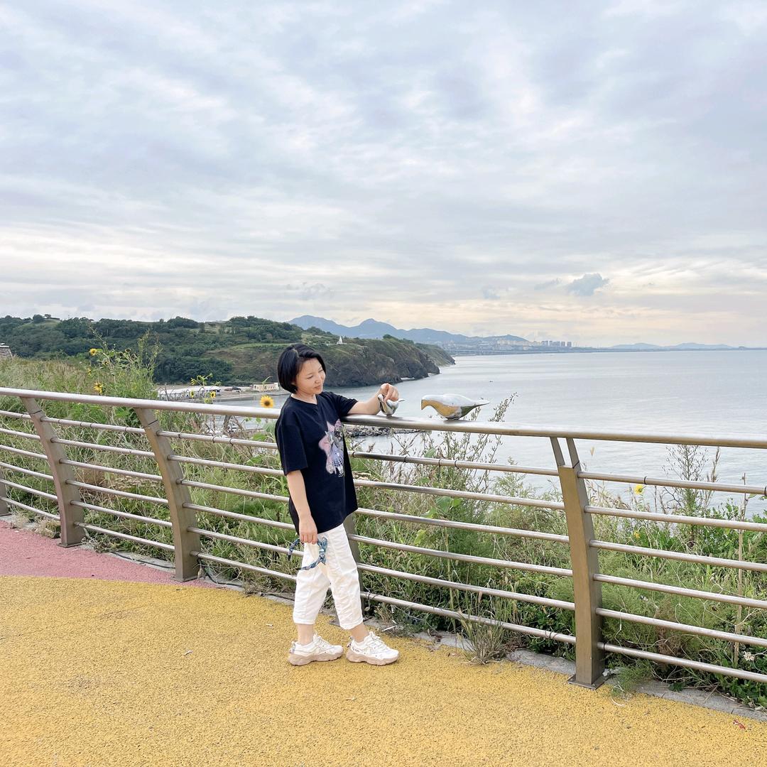 木蓝