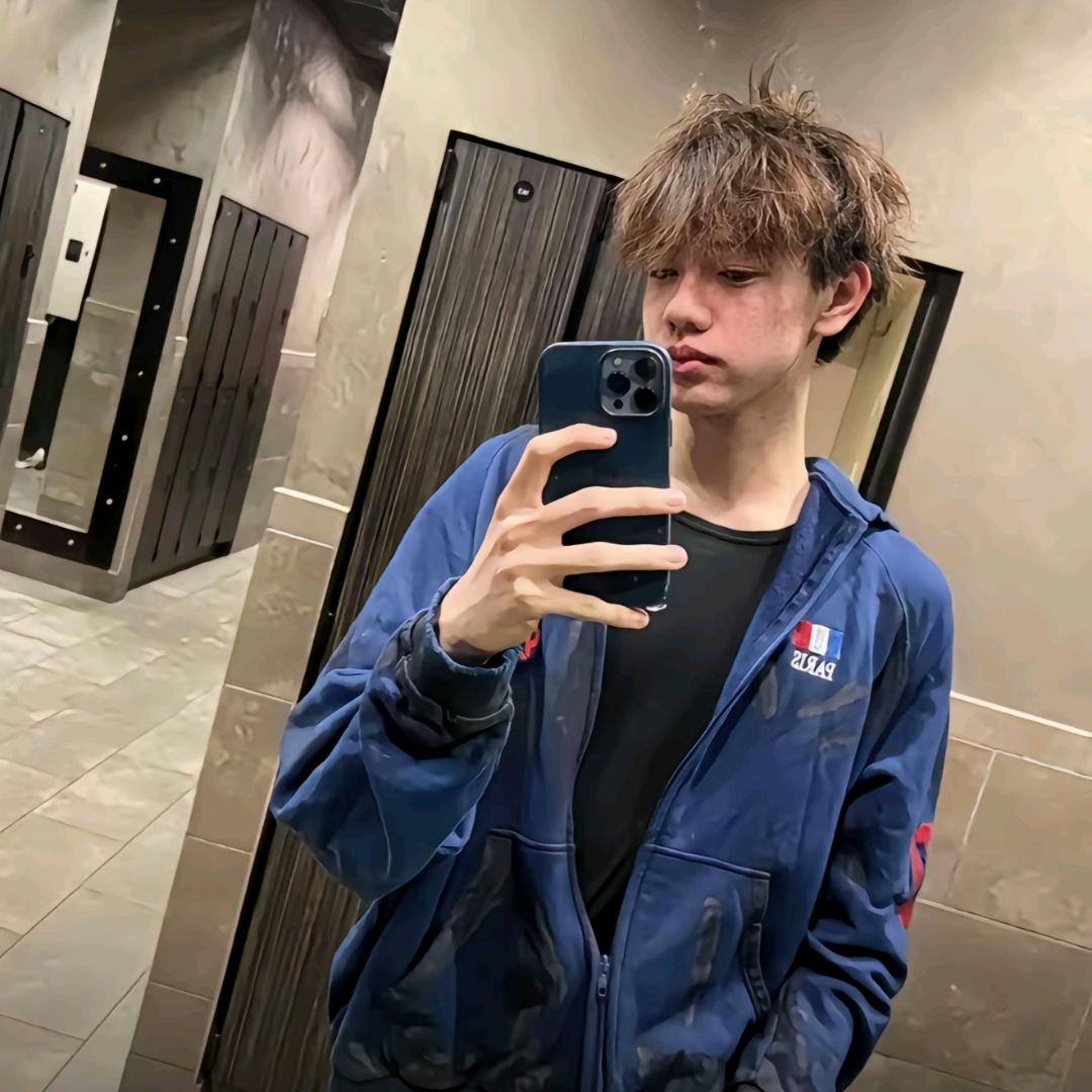 nnn🩸
