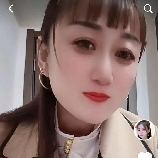 飘扬