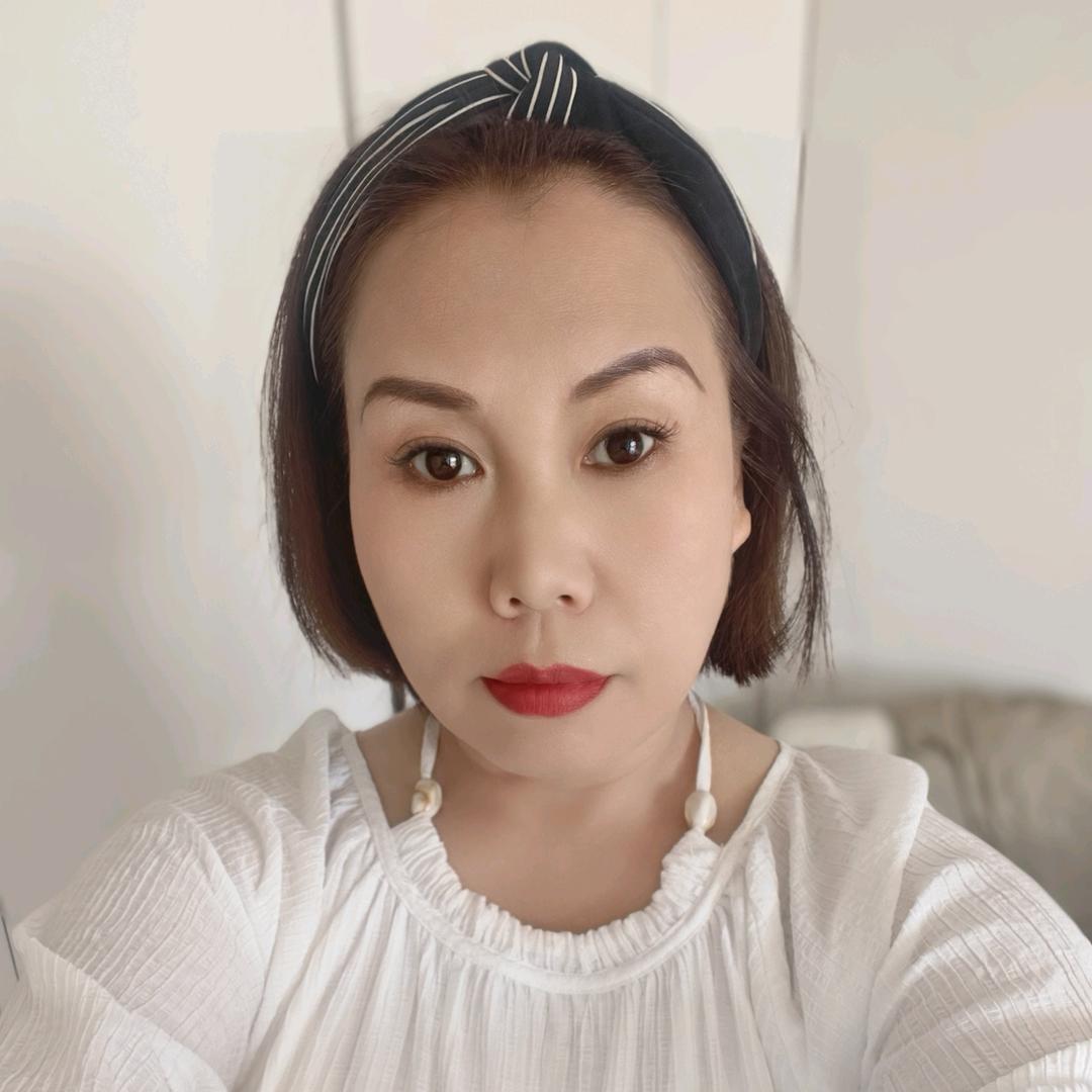 @买房卖房找范姐