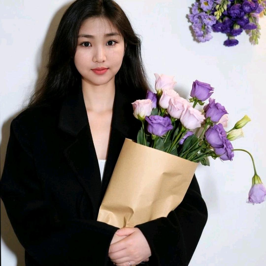 ချစ်ရူးမလေး