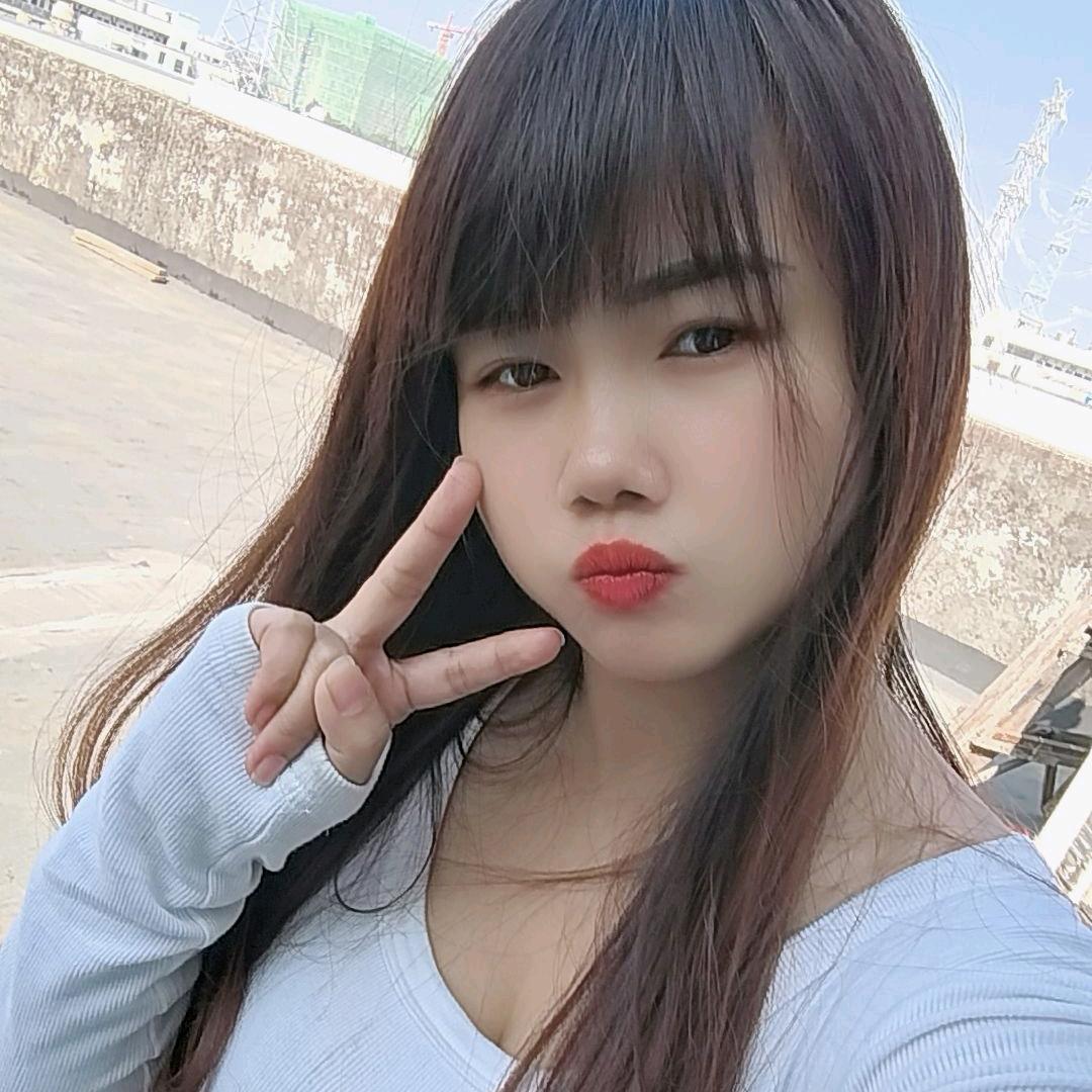 小灿灿