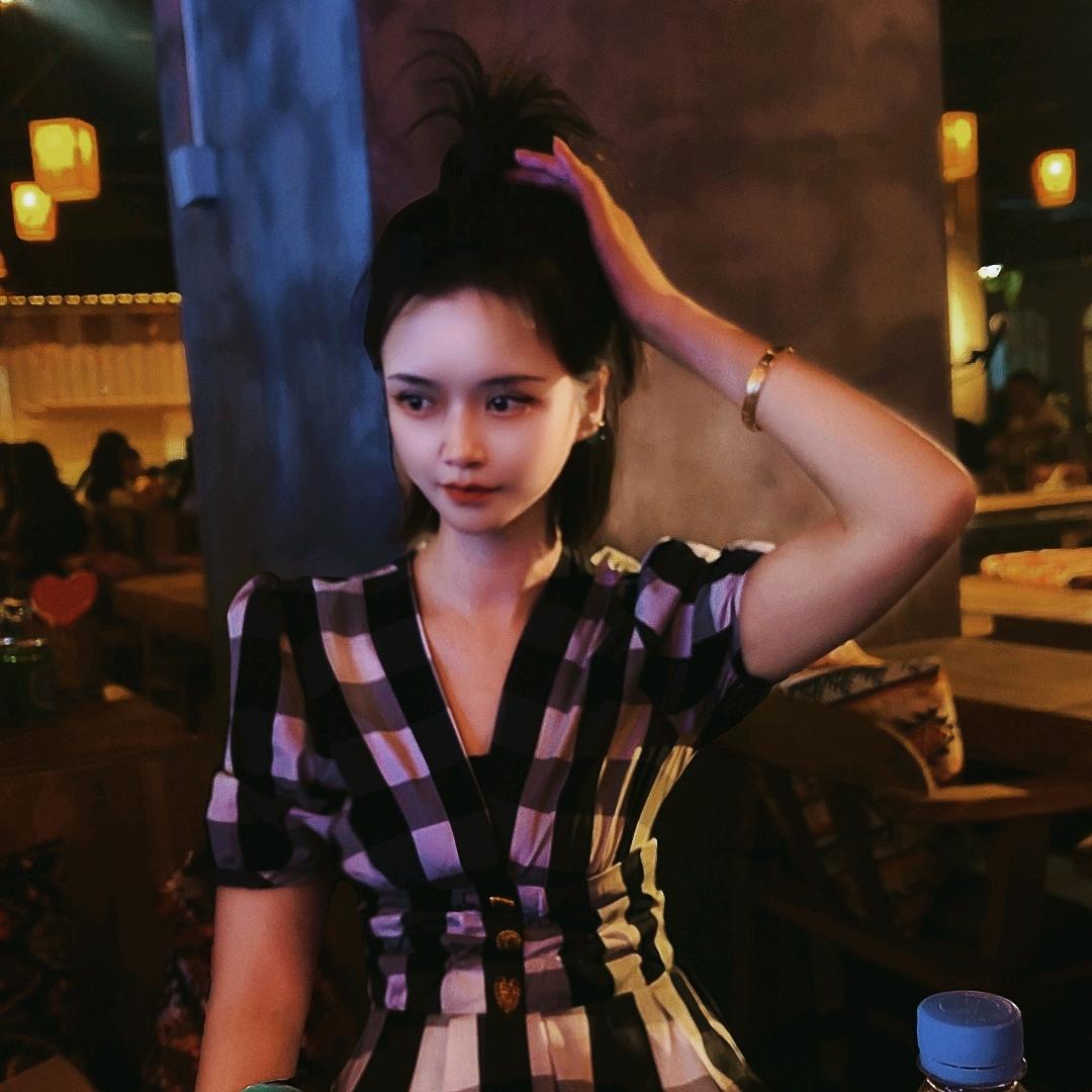 人间清醒