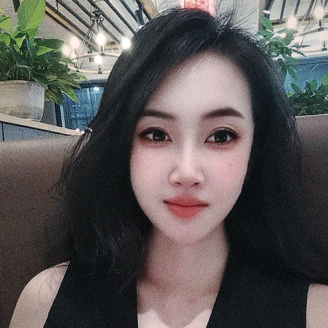 老四1