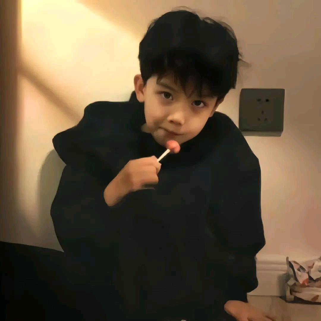 阿萨