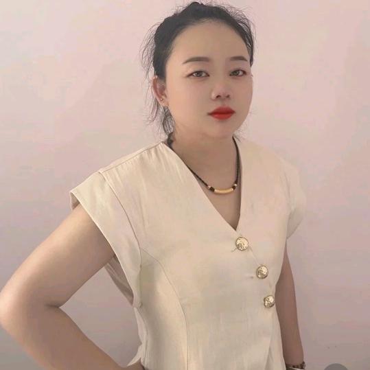 富鑫美容养生会馆