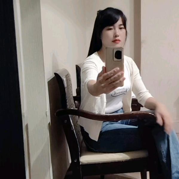造怜婆娘一想起来就想哭