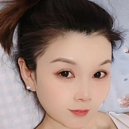 安吉白茶，黄金芽，奶白茶，苏苏
