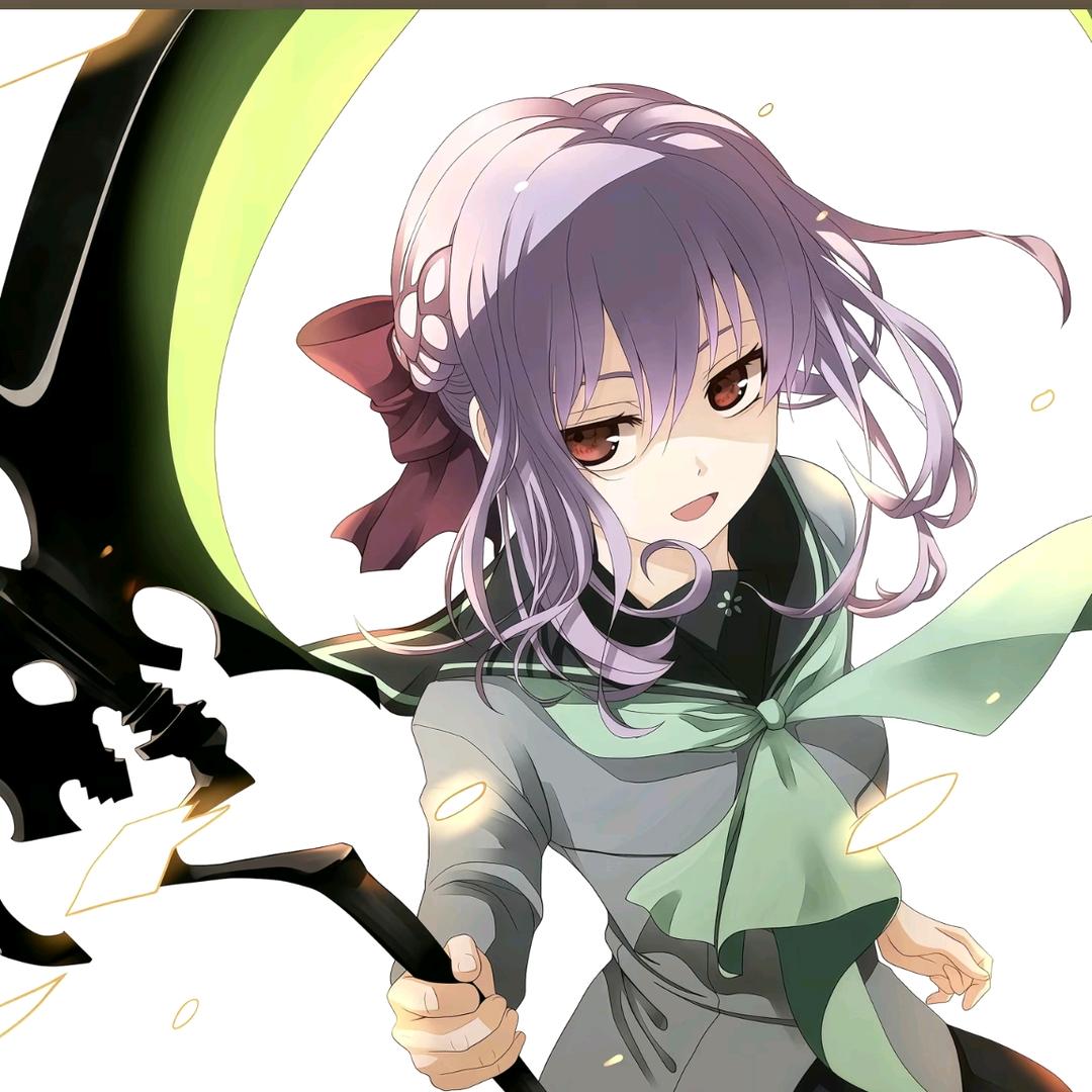 软萌兔兔糕