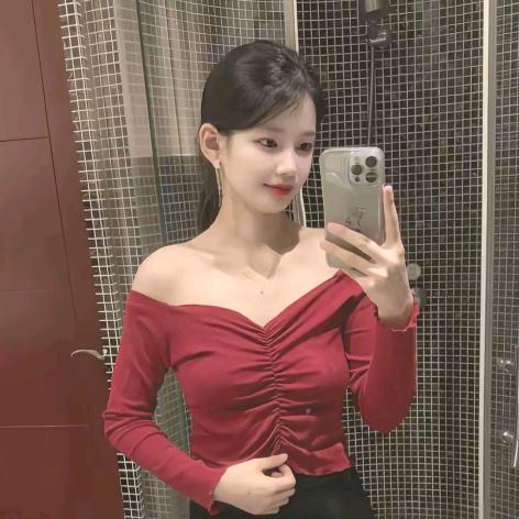 玖玖儿.木桶浴.SPA.