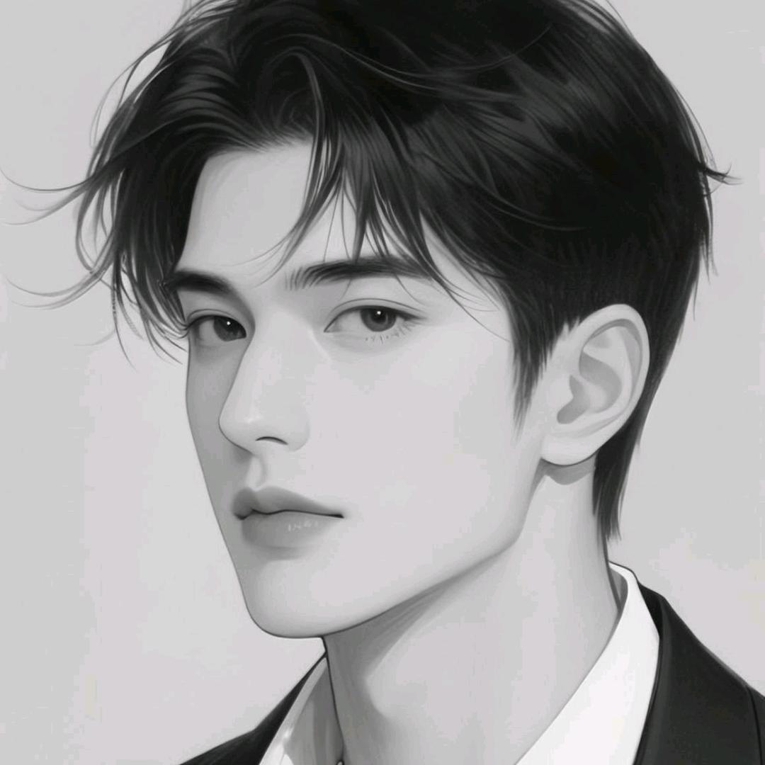 এ᭄ོ简单ℒℴѵℯ大叔℘࿐