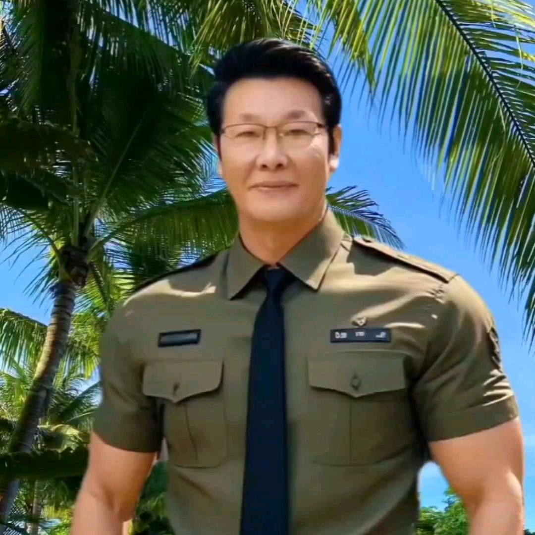 子昂书画院