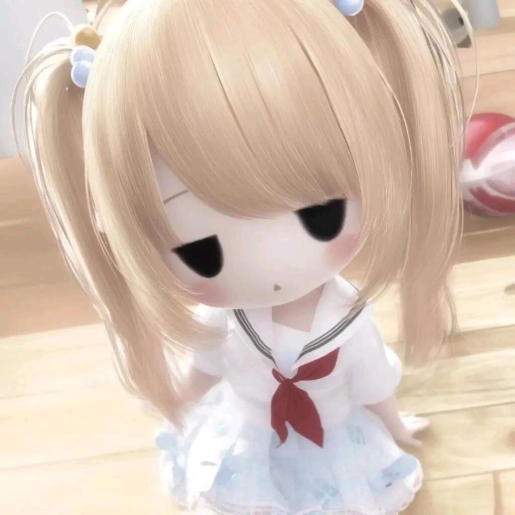 凌晨.