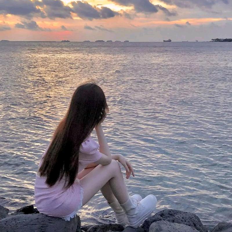 涵涵不乖