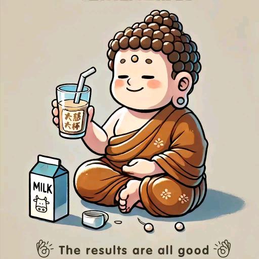 🧸 🫧