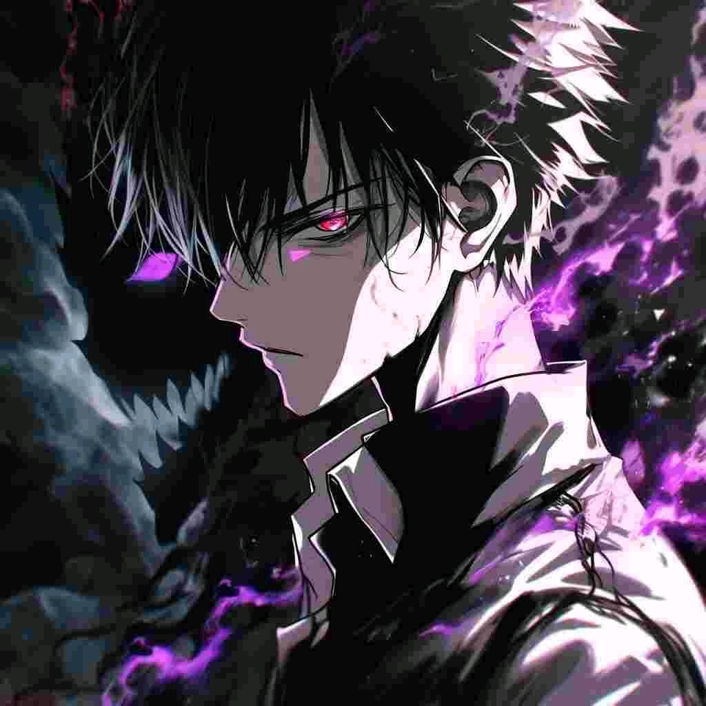 ༺࿈҉修҉☬罗҉࿈༻(M豆)