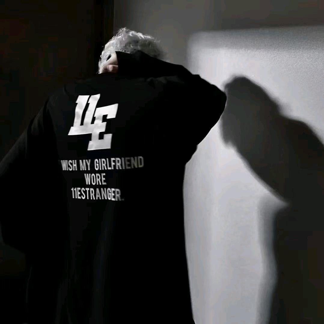 k(三角洲)