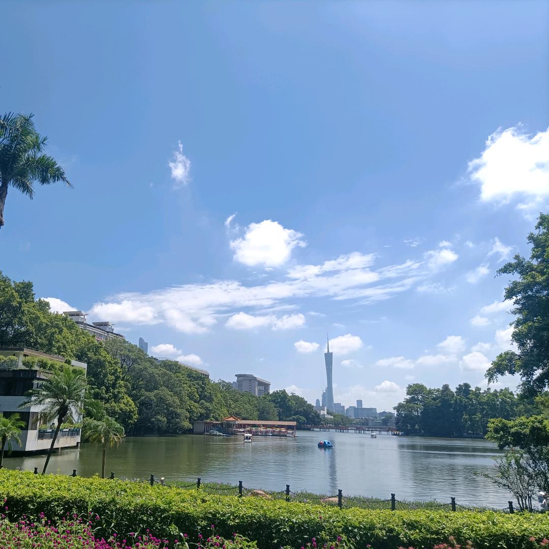 依纯的治愈角落