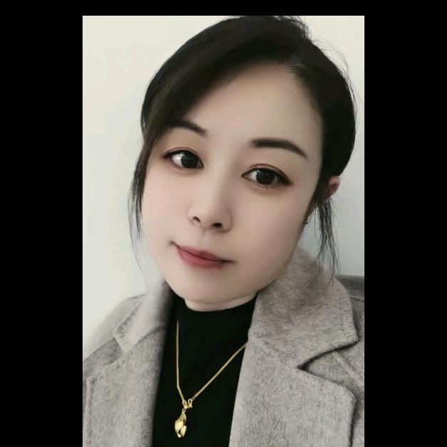 艳姐🎤晚上8:35