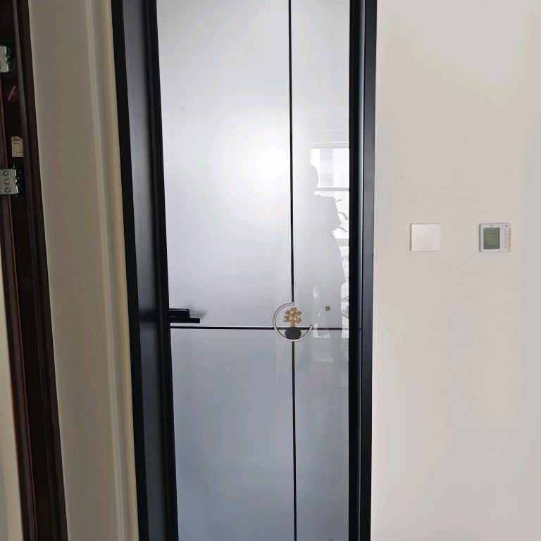不可触摸的伤