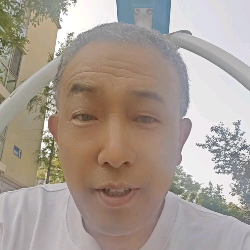 金桥B99811913