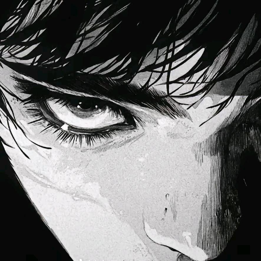 覓（三角洲行动）