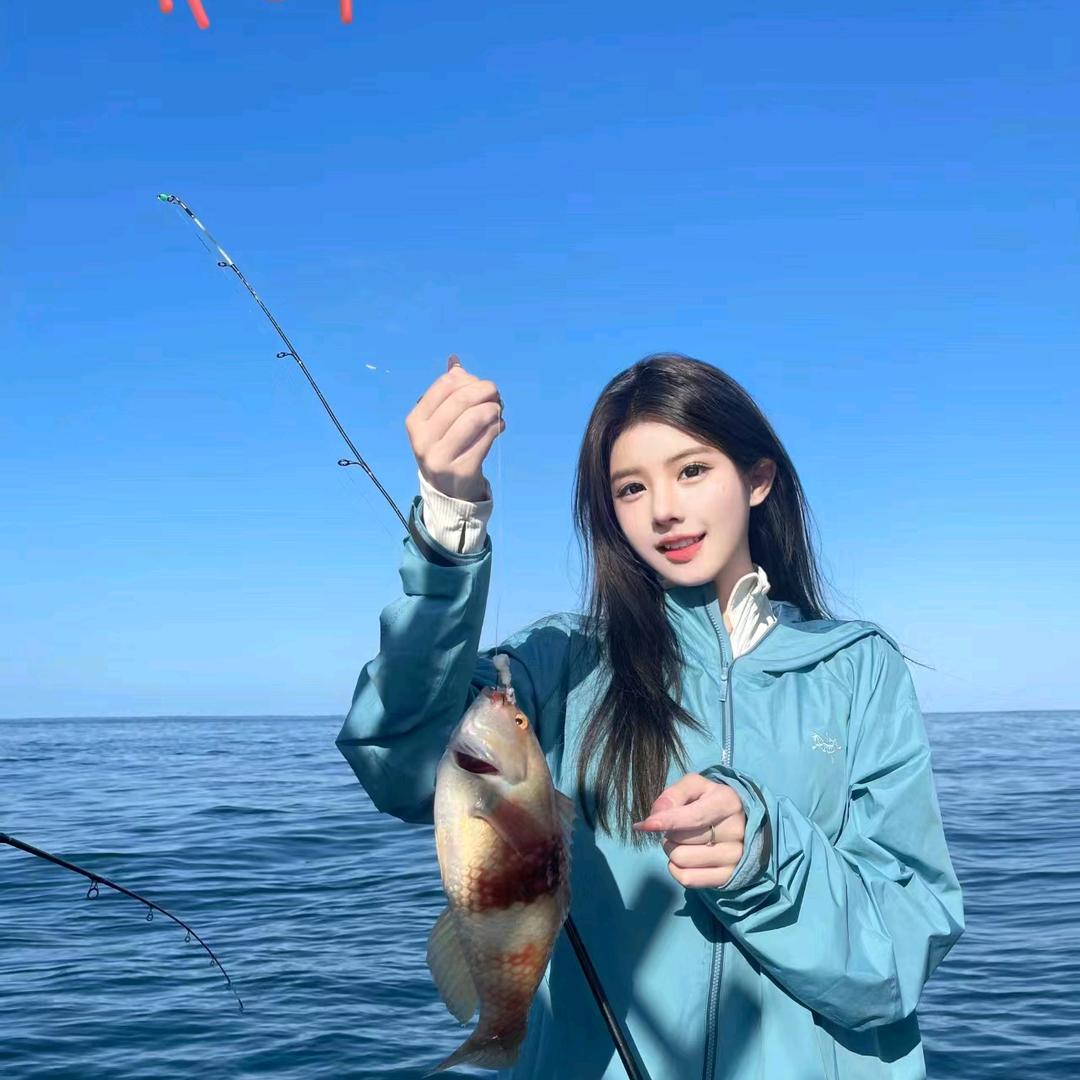 驌驂麨轑