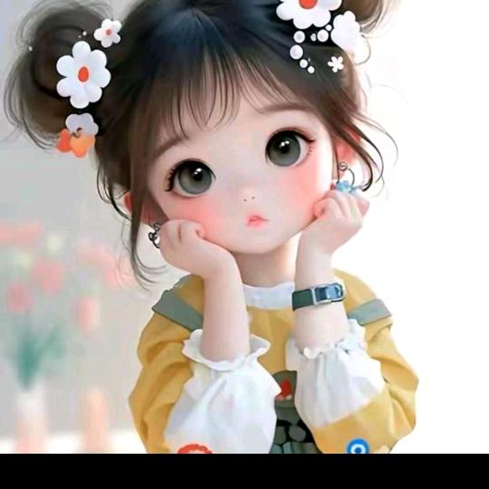 掉打岳口并子娟