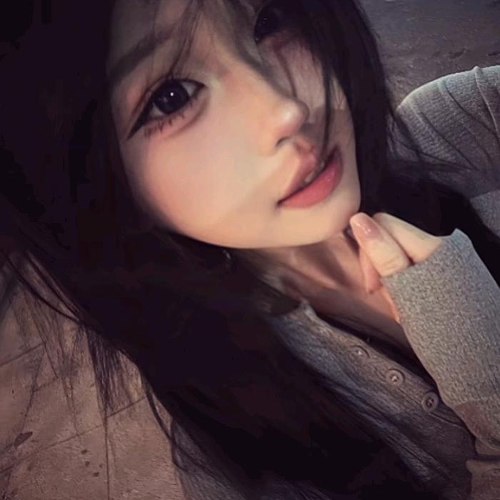 小困神.༄ཧྭོ།🕊️