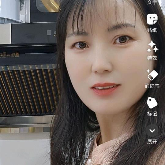 正阳县便民家电清洗部，厨皇子免清洗油烟机