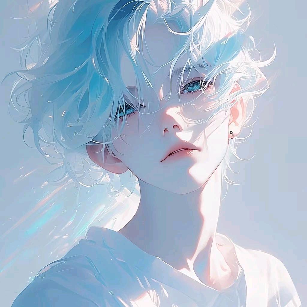 深情鸟鲁鲁（三角洲娱乐）