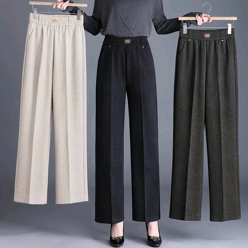 乐其妈妈服饰工厂店